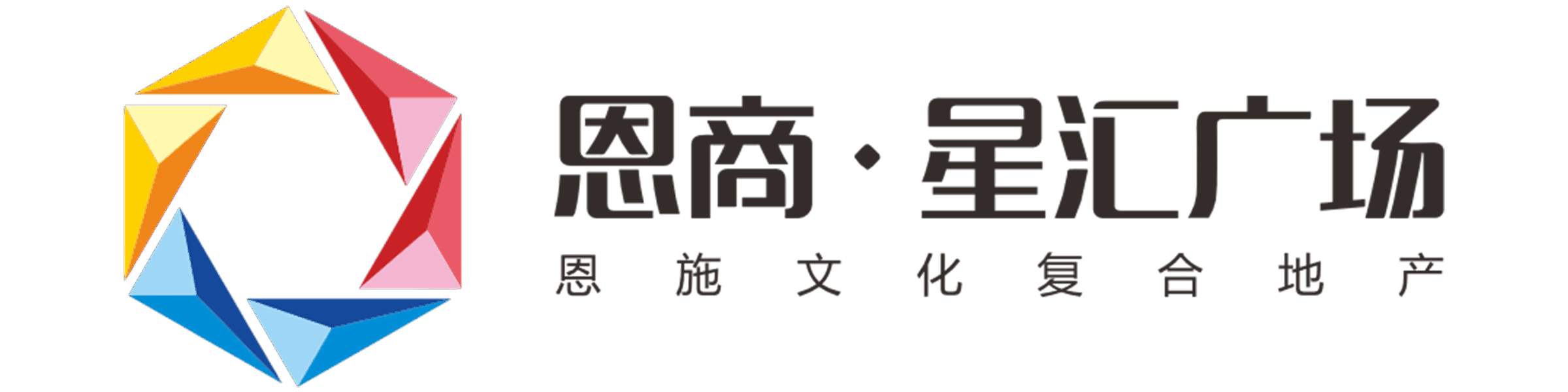 合作客户_copy_copy_copy