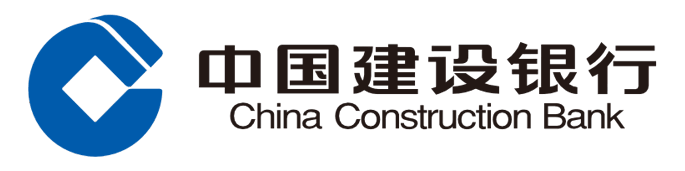 合作客户_copy_copy