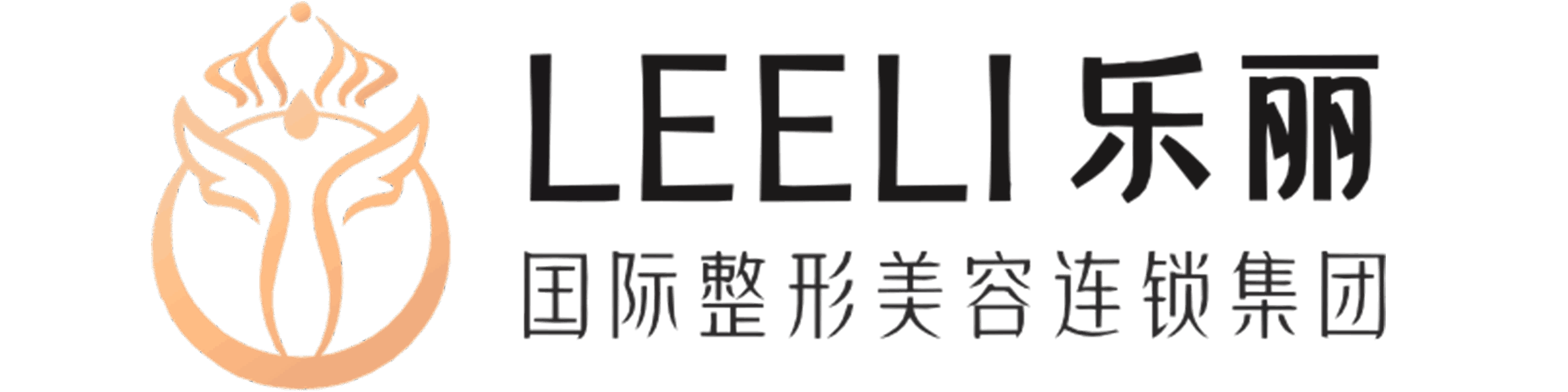 合作客户_copy_copy