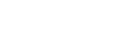 恩施市互娱网络科技有限公司