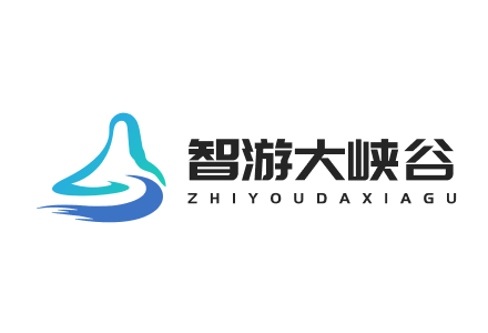 智游大峡谷